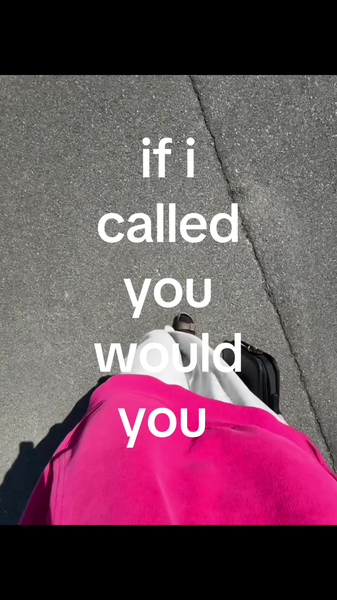 @💕