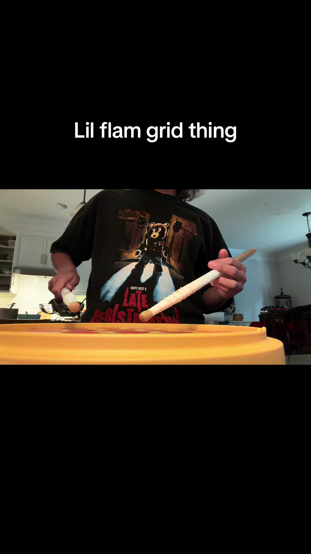 @JPDrums