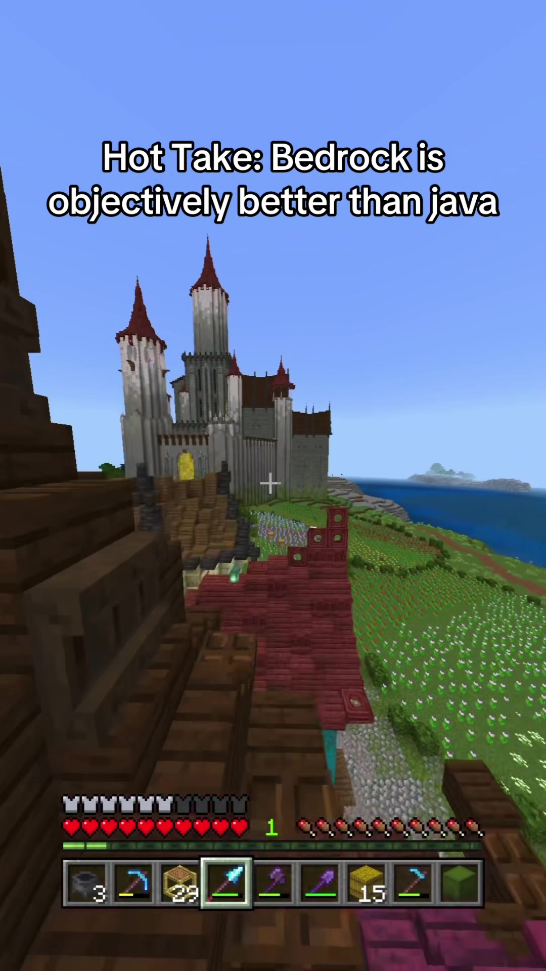 @TheCraftingFish
