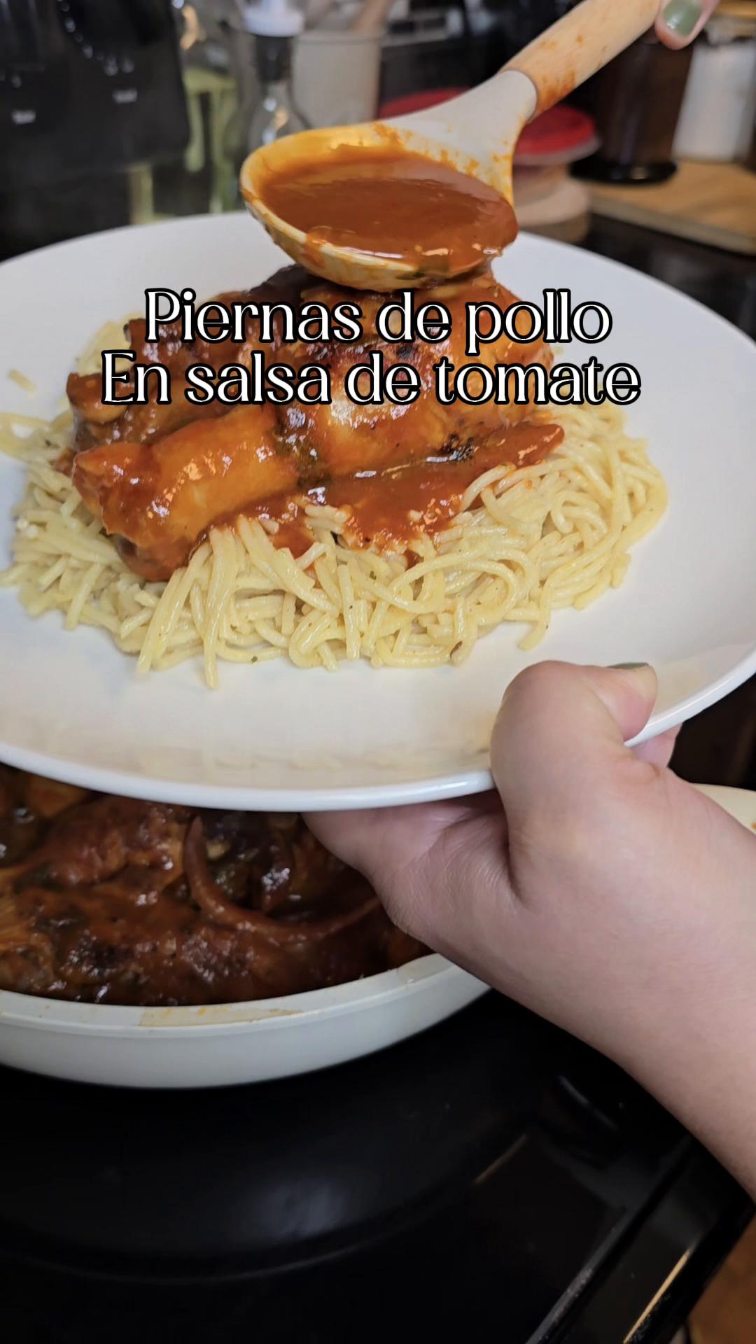@✨️SamyRecetas👩&zwj;🍳