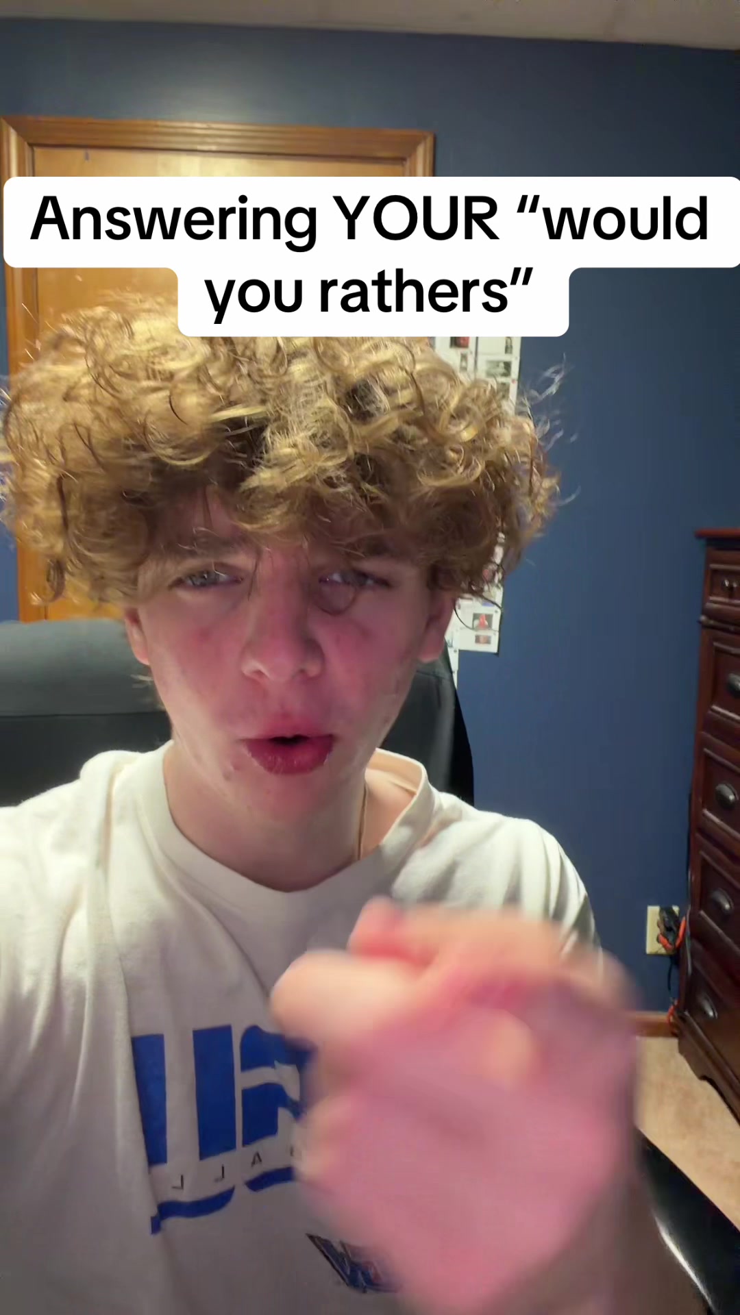 @Jarrett Warlick