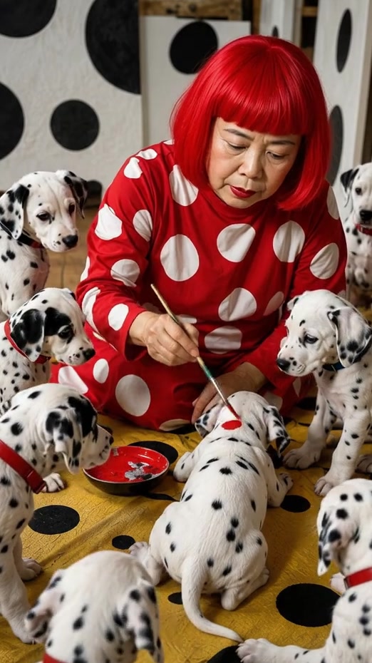 @curiographic