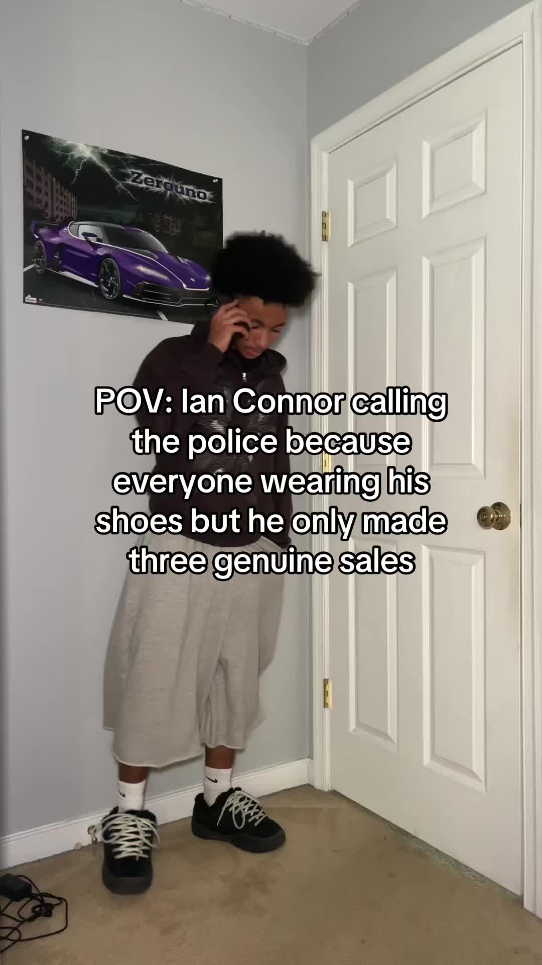@Gav