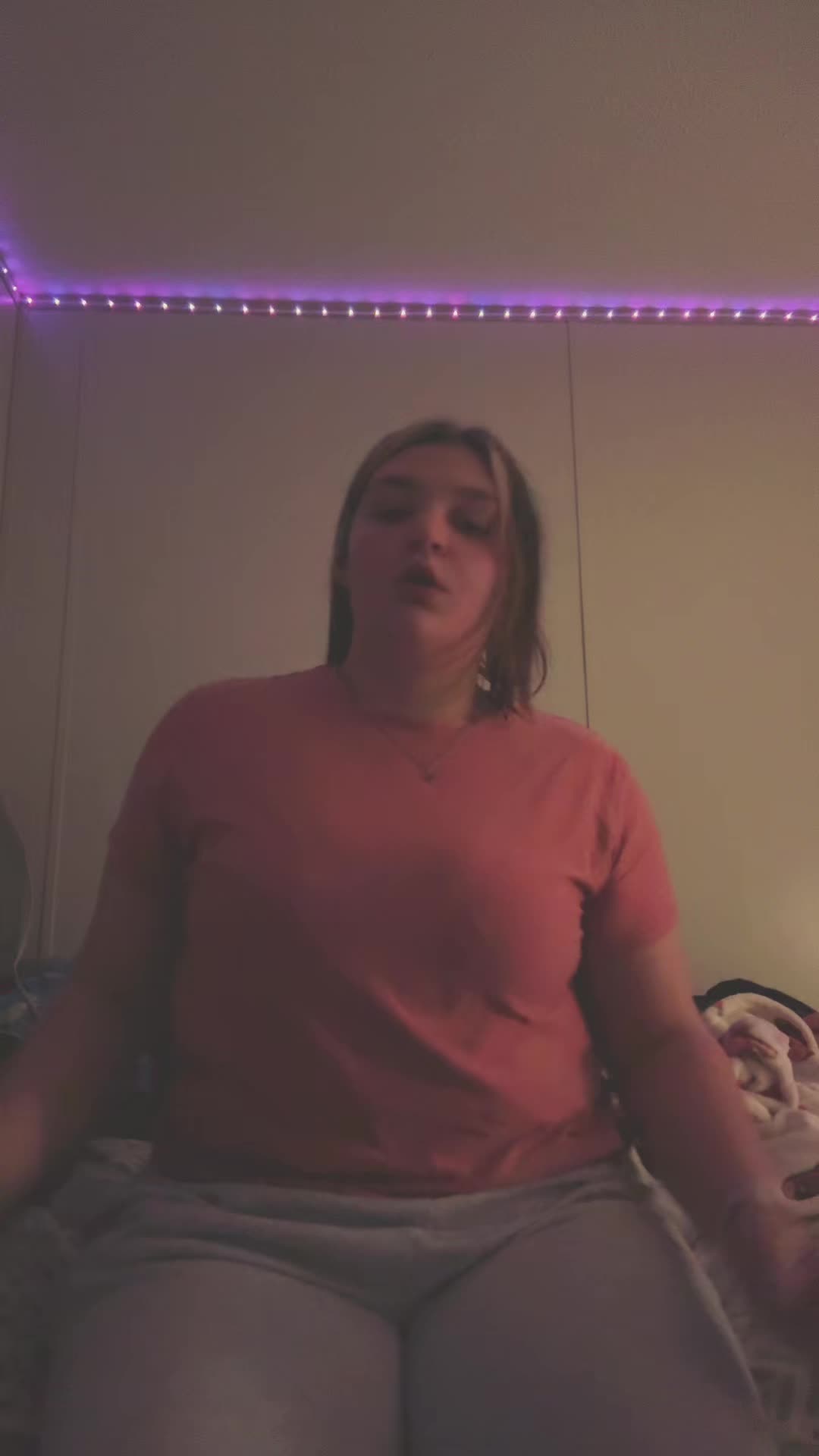 @Lyssa Marie ᢉ𐭩