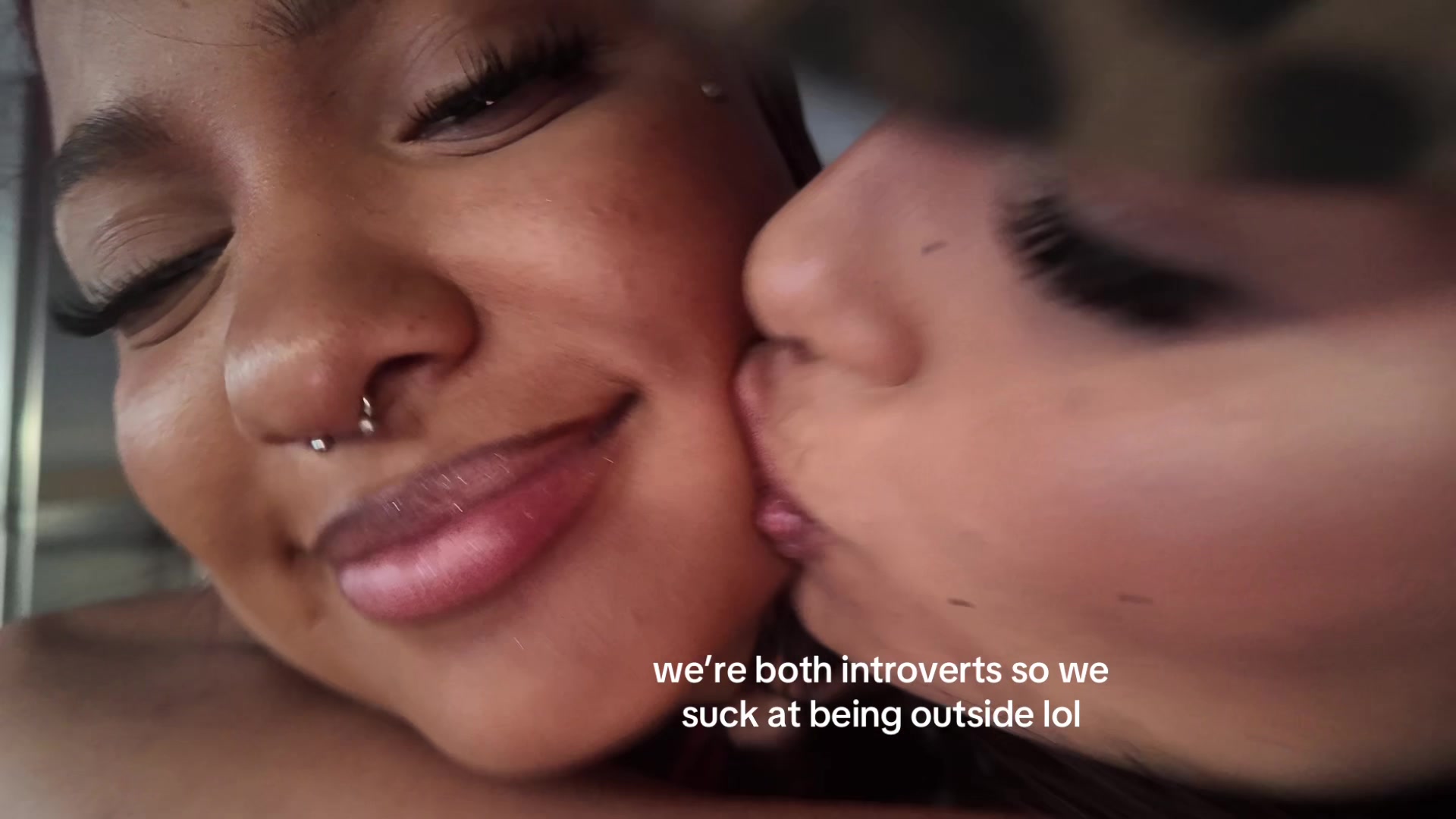 @PRISCILLA FAYE