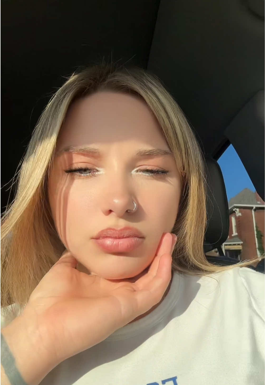 @MilfMommyTay★