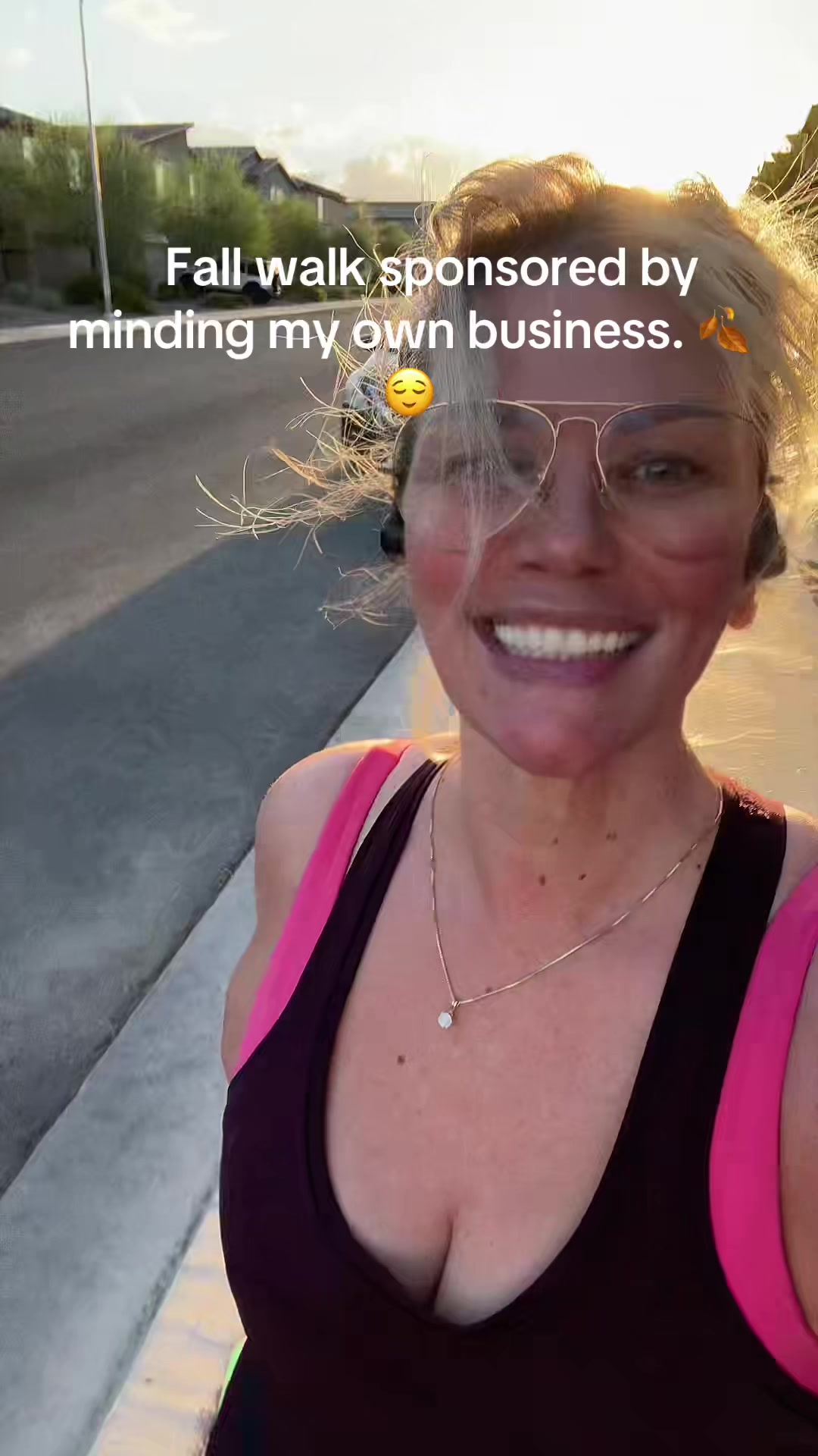 @HeyRebeccaIRL