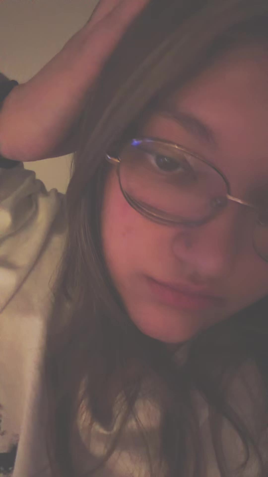 @♡ᴊᴀ'ʟʏɴɴ♡