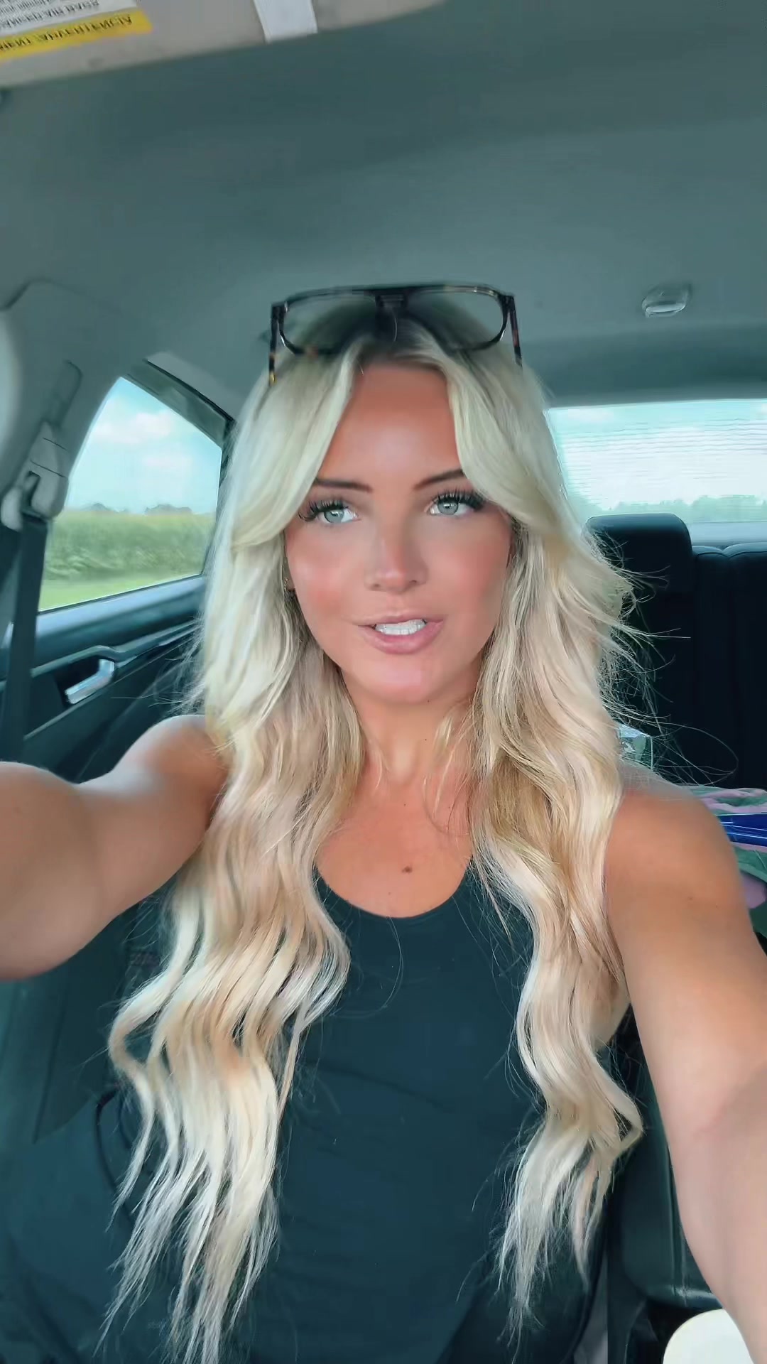 @tamra