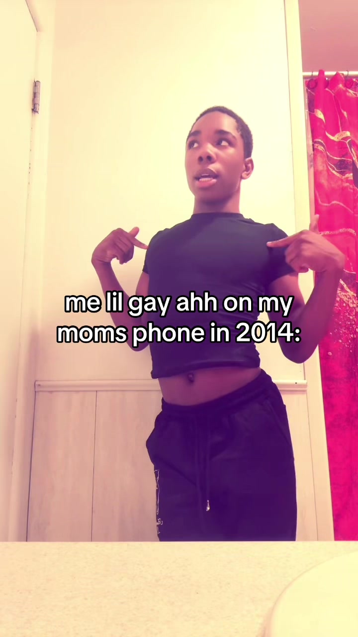 @ceon
