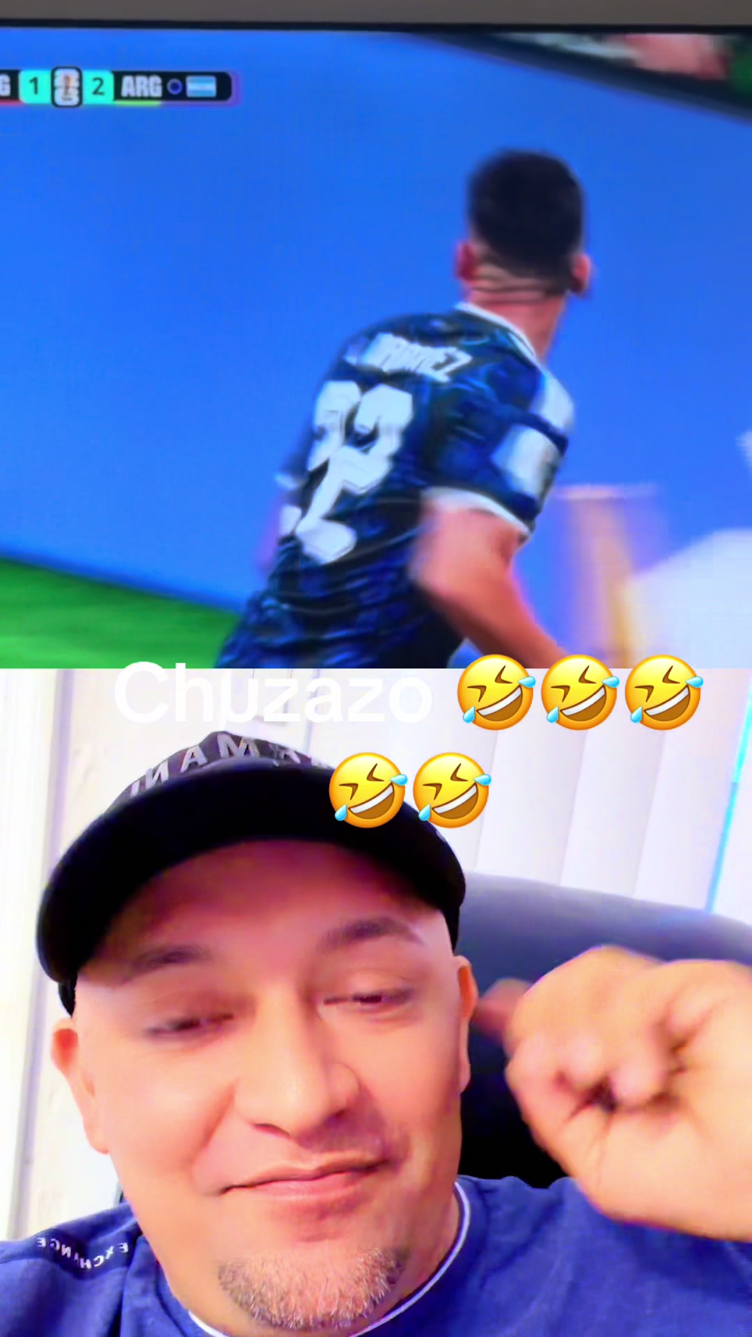 @@catracho504🤷♂️🤷♂️