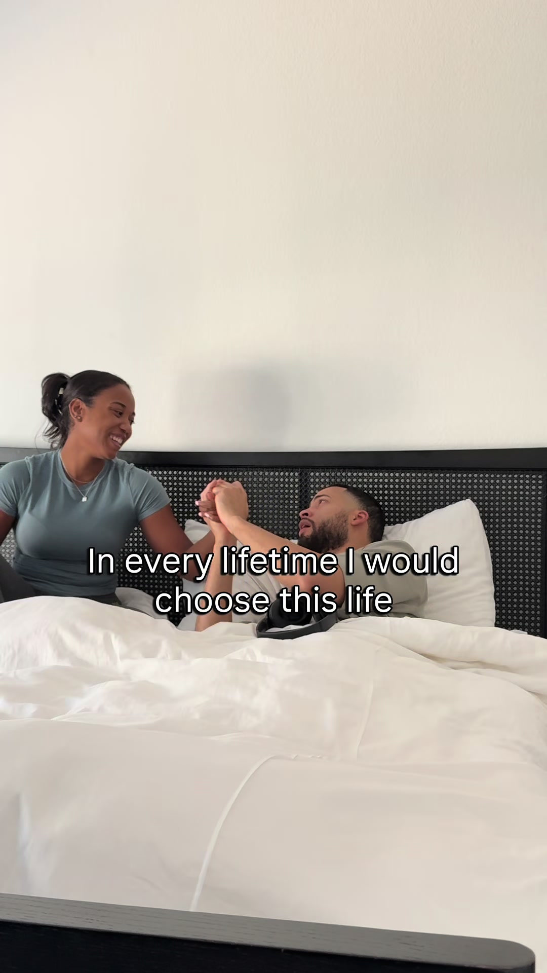 @Tylercheri