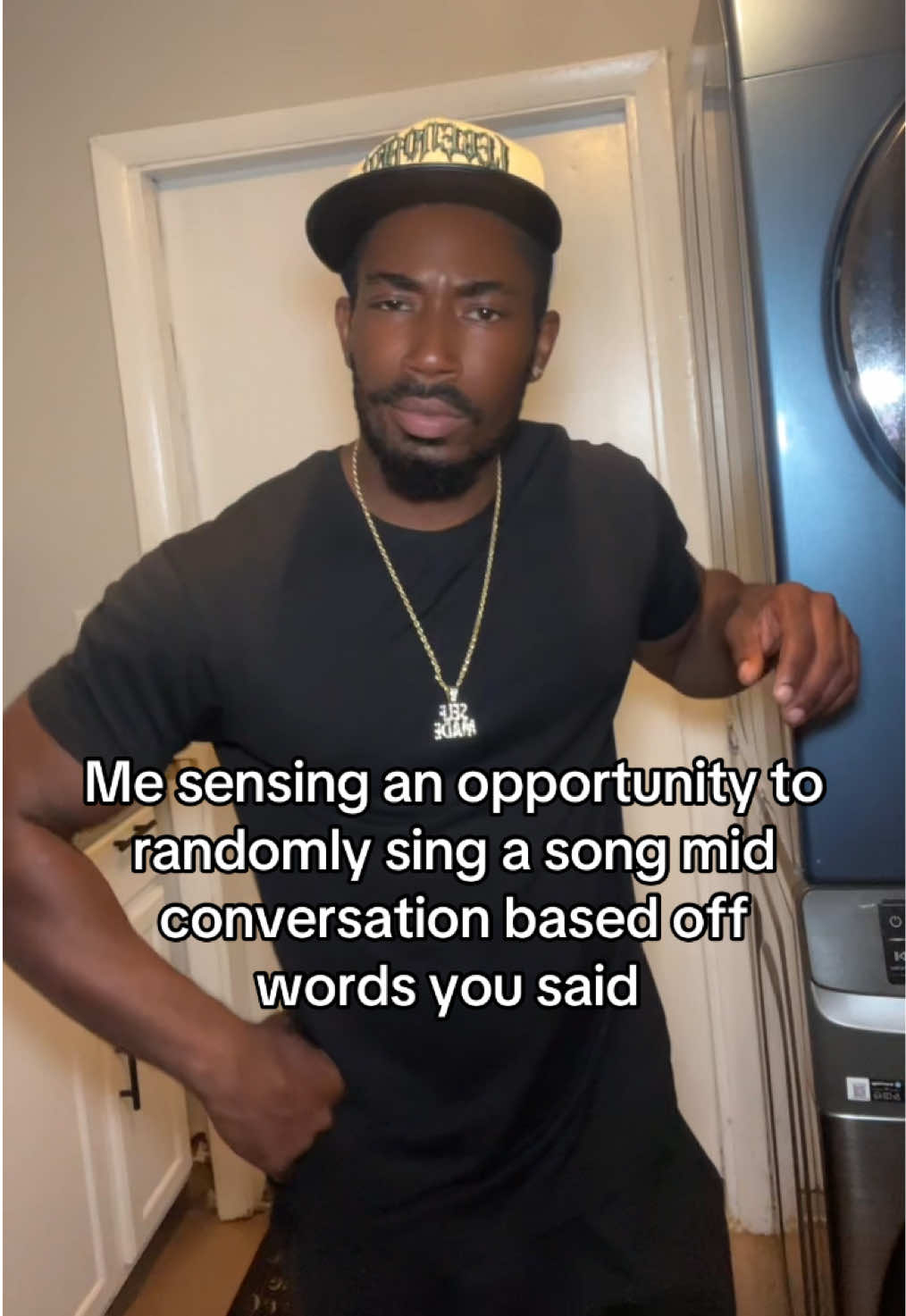 @KillaMeech