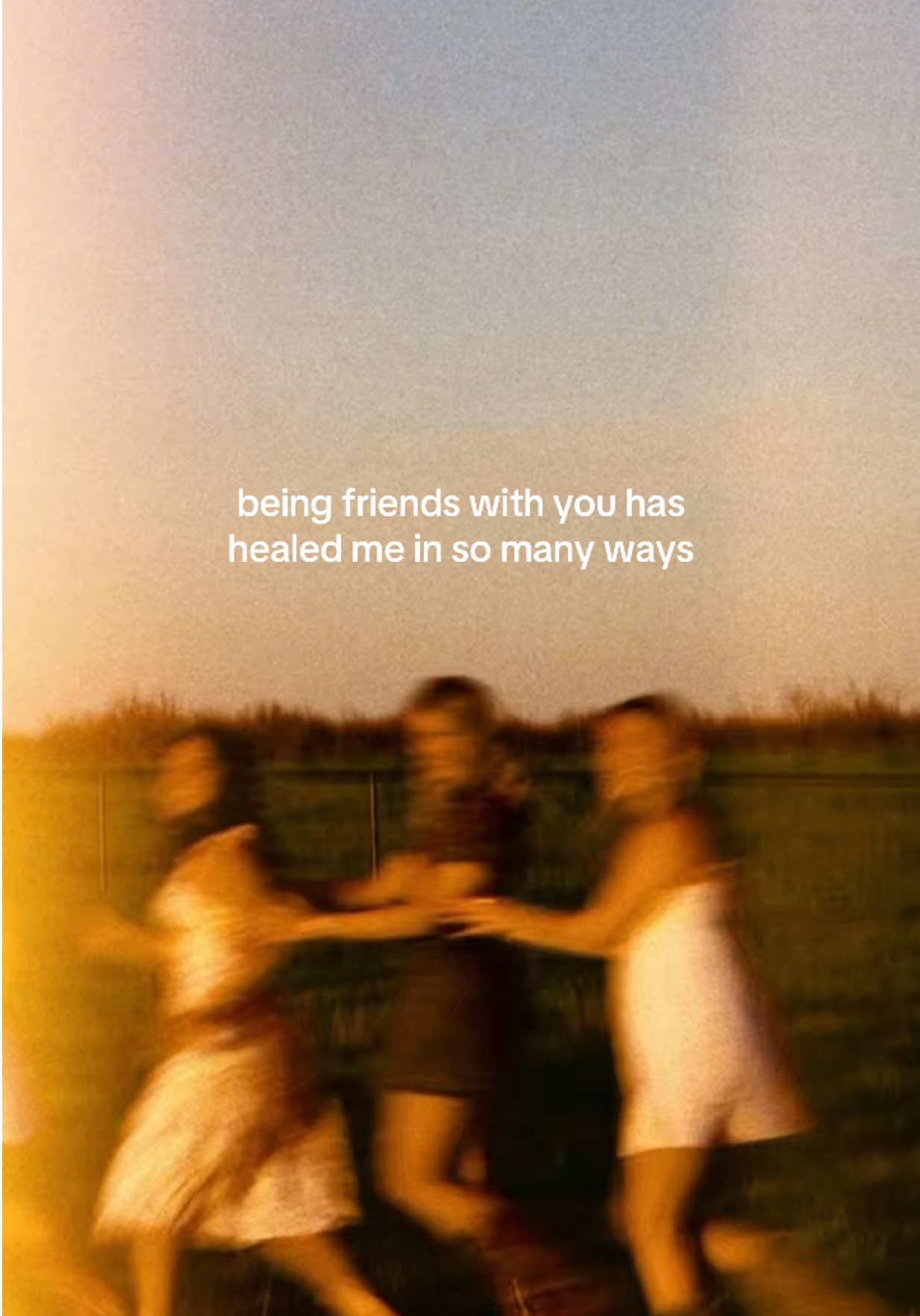 @folk season