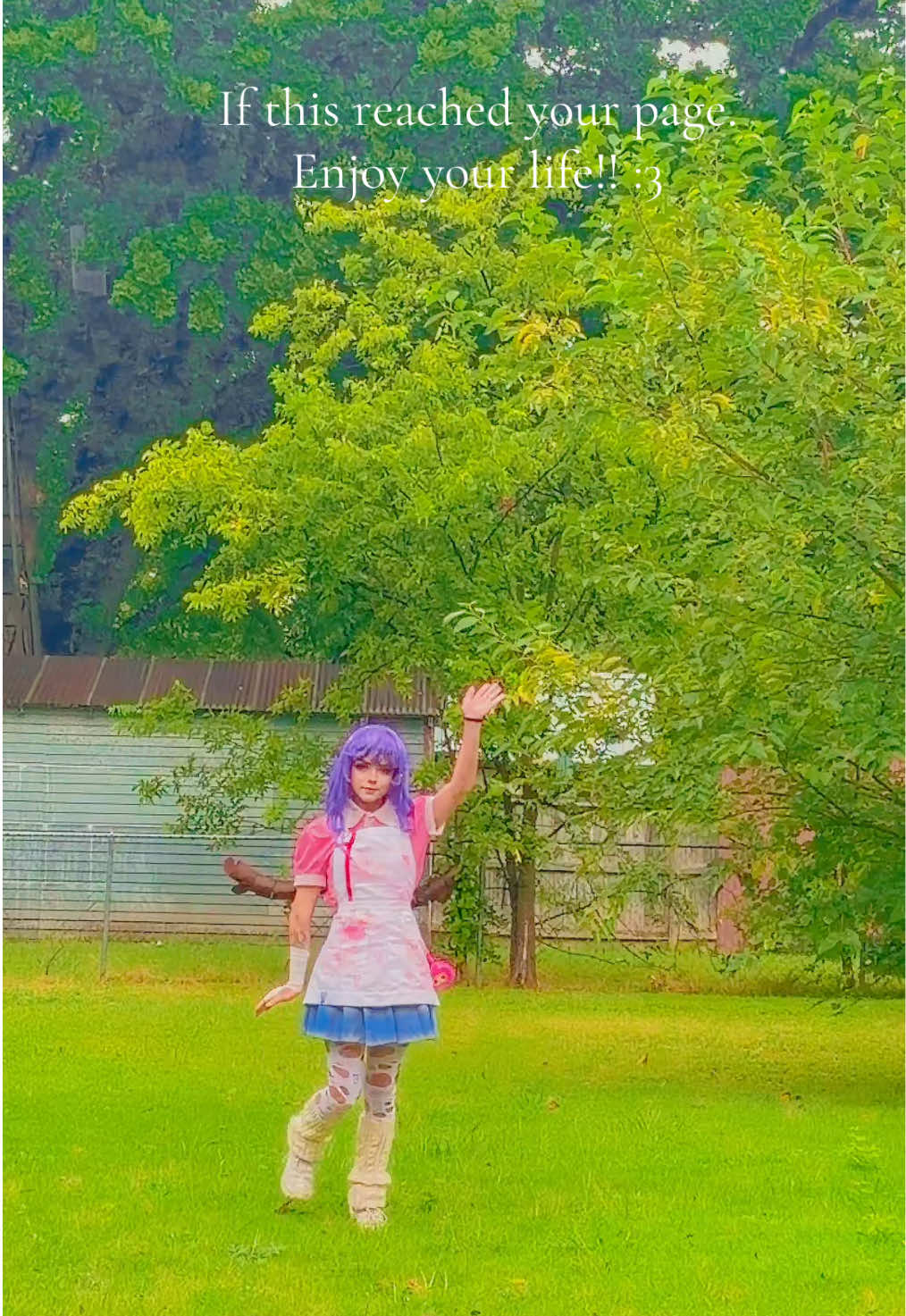@࣪ ⚝🪐༘ 𖤐ΛƧƬЯ0_GЦƬZ ࣪𖤐🪐༘ ࣪⚝