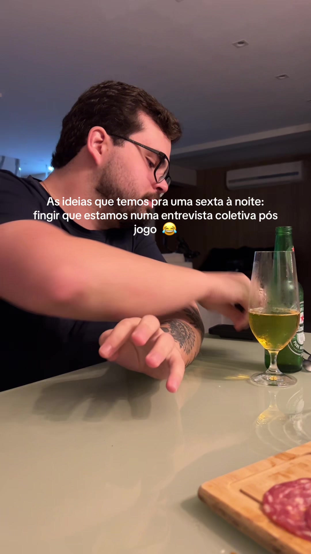 @&Iacute;ris Br&euml;y Bueno