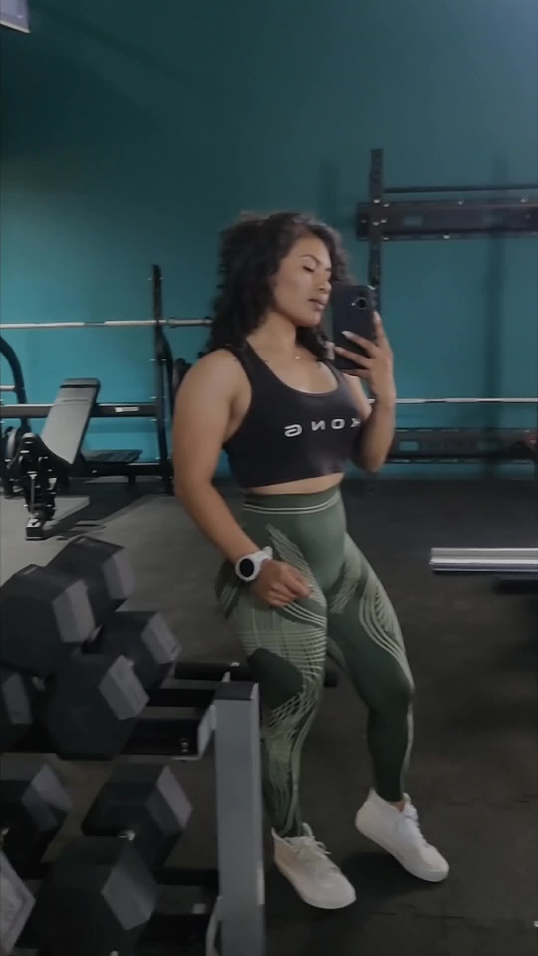 @Roxana Vera