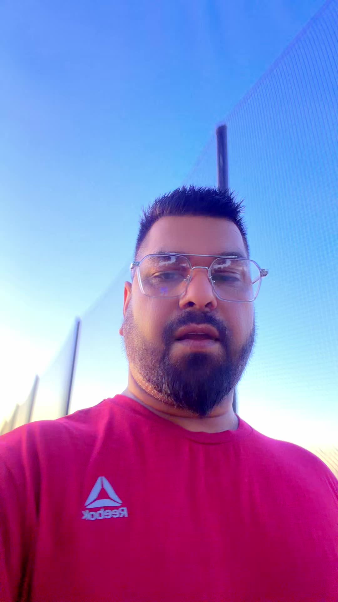 @Ranjit sandhu 🇺🇸🇺🇸🇺🇸🇺🇸