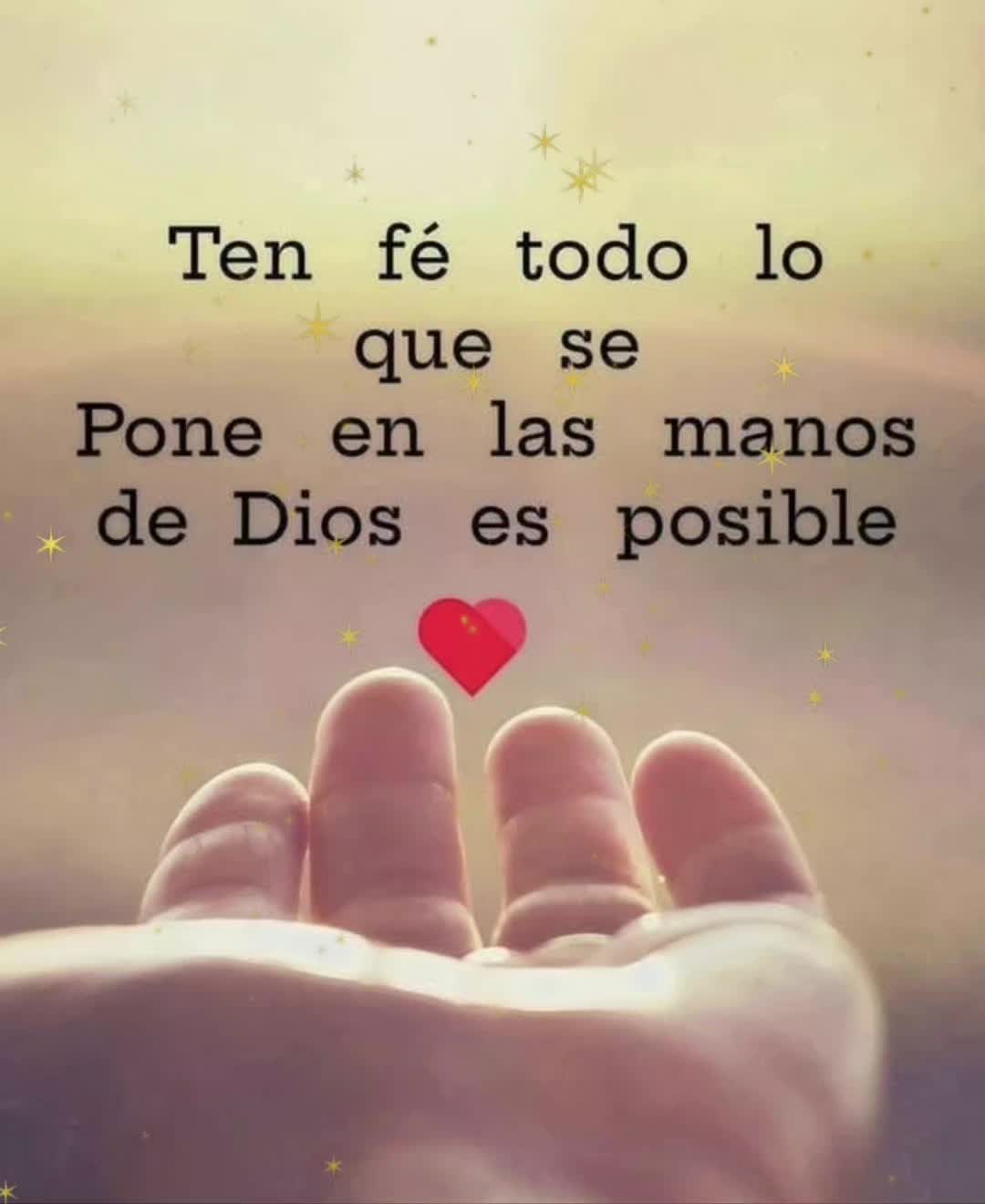 @Sonia M