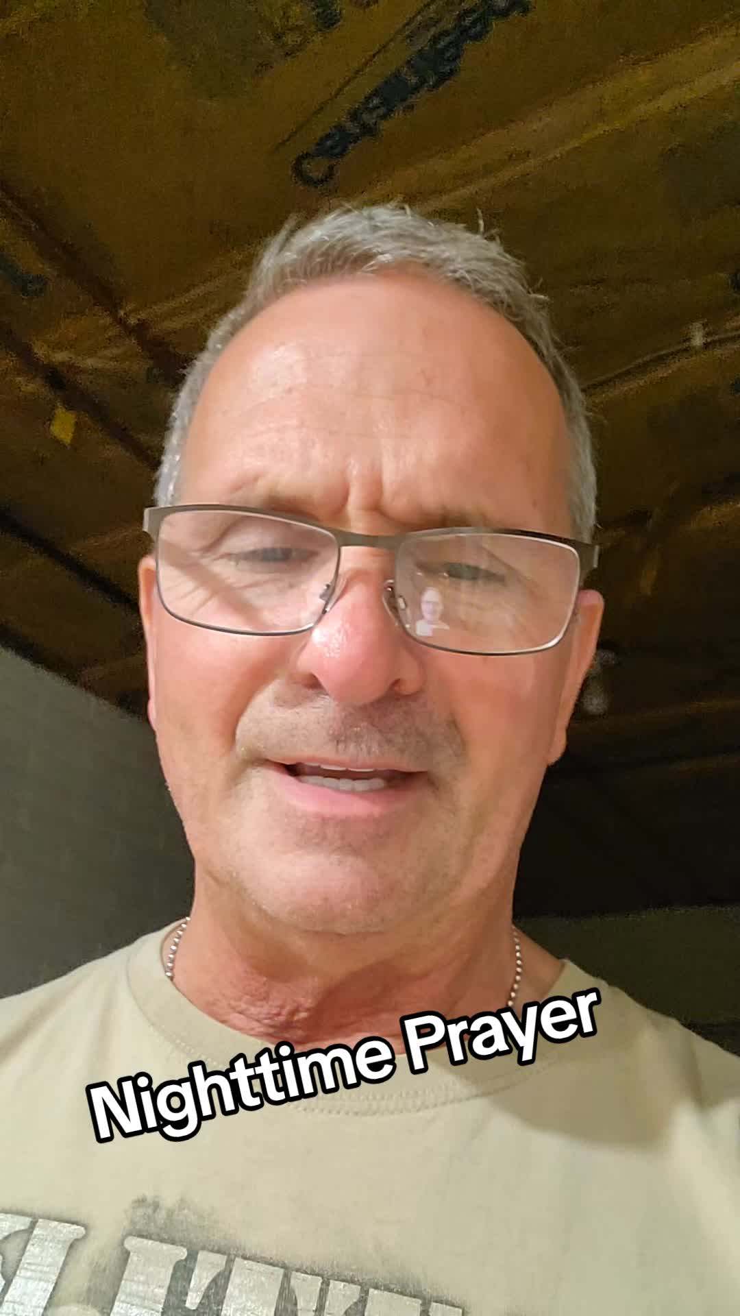 @Bob