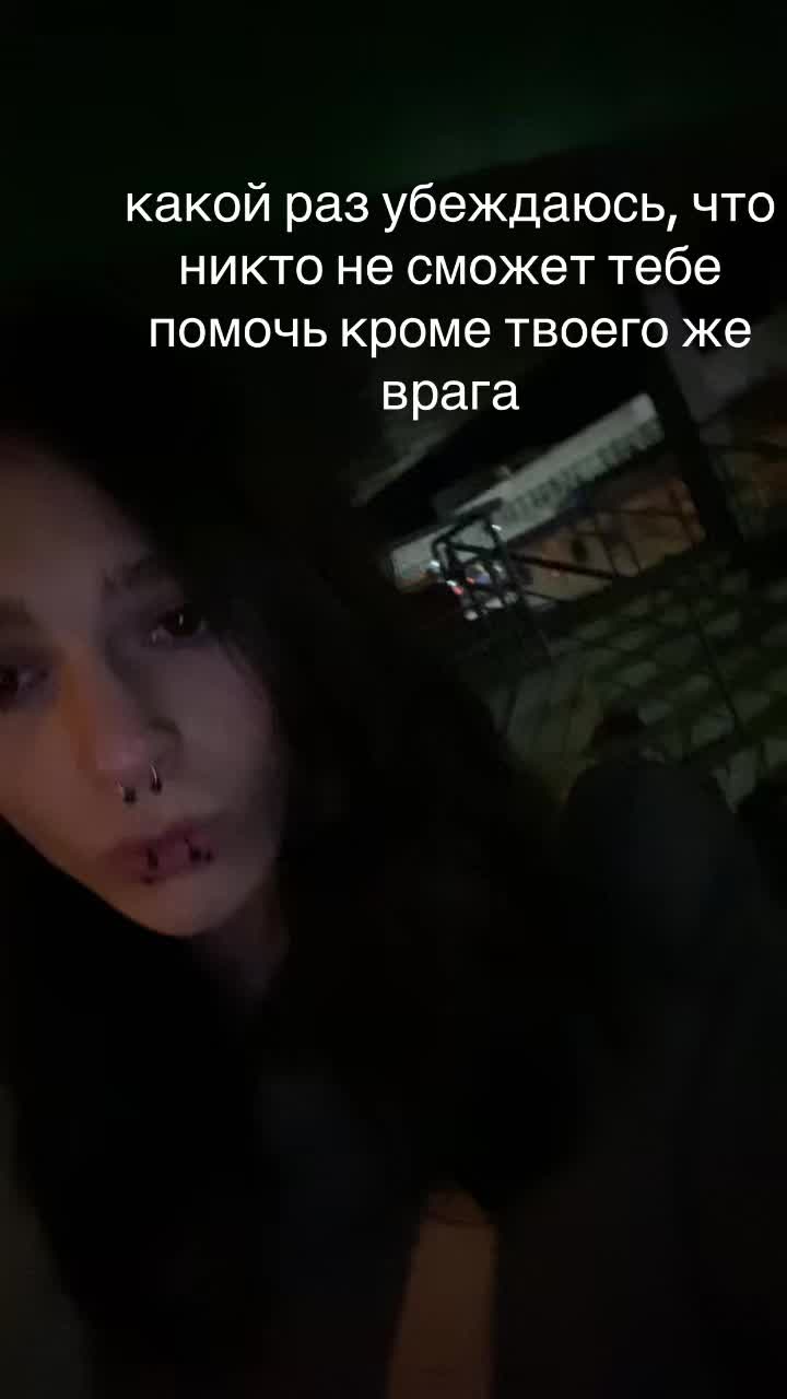 @d4rki