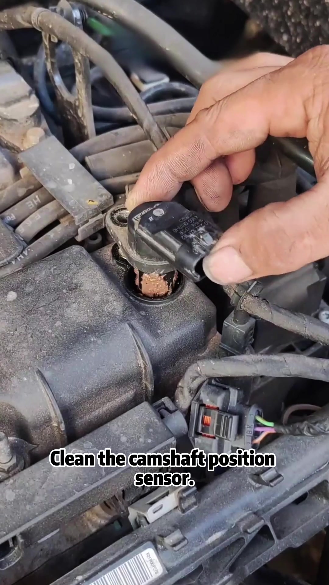 @Savingtips