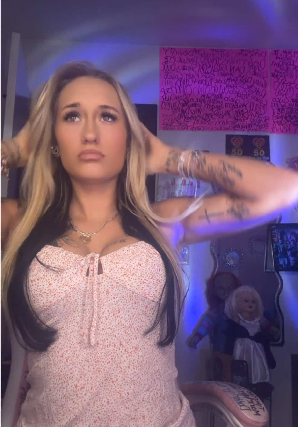 @👑🌸KaylaHunter69🌸👑