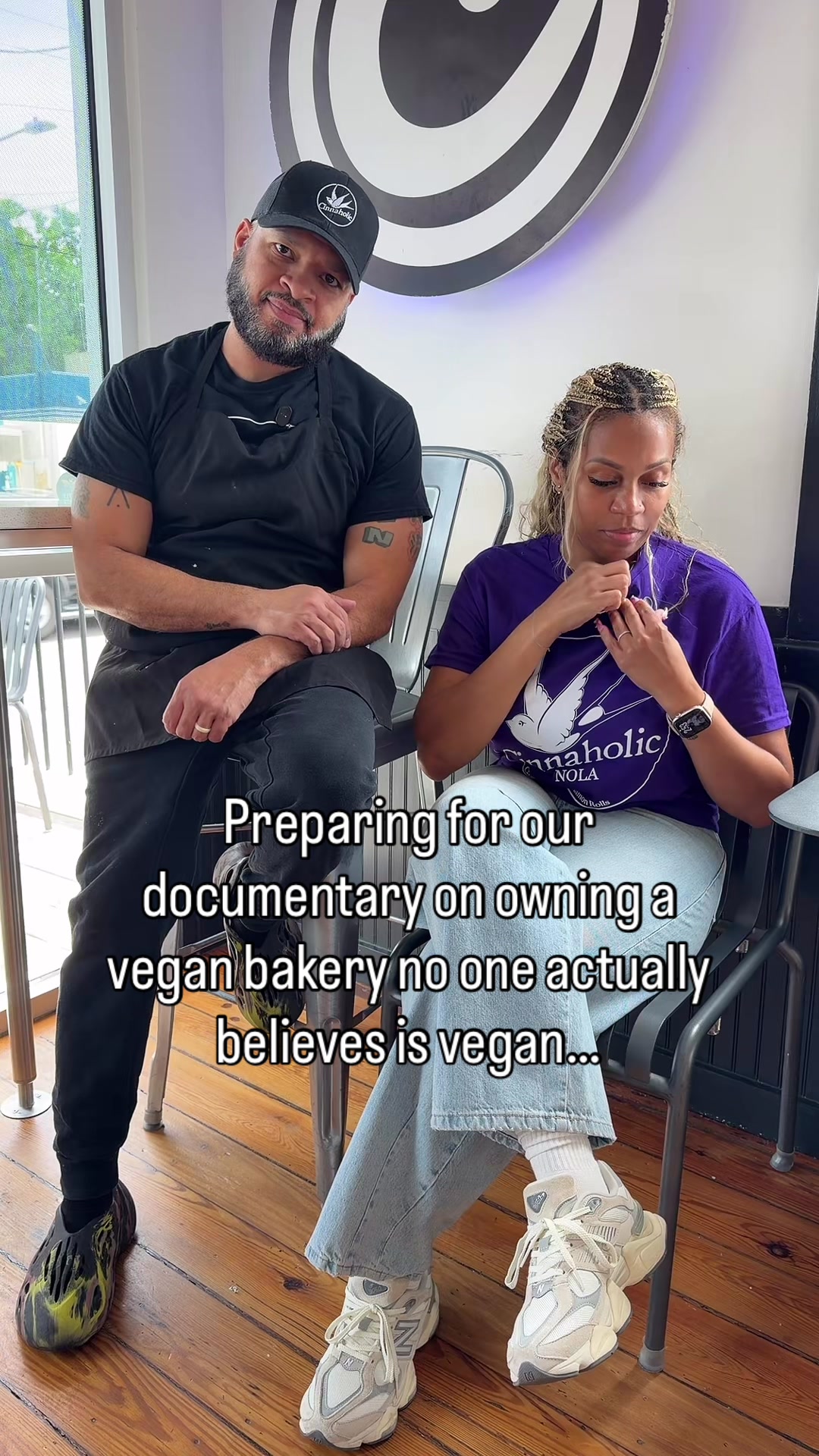 @Cinnaholic NOLA