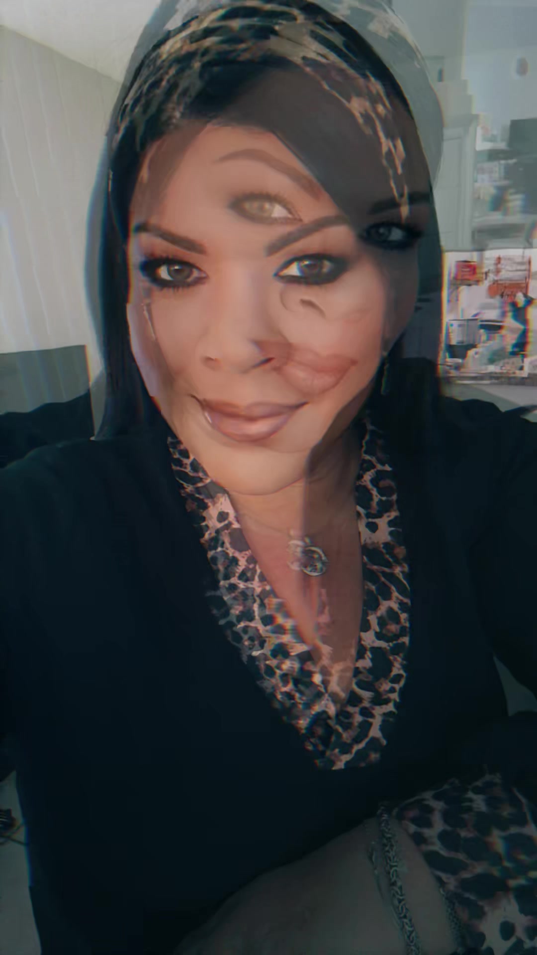 @Vettie721🦋