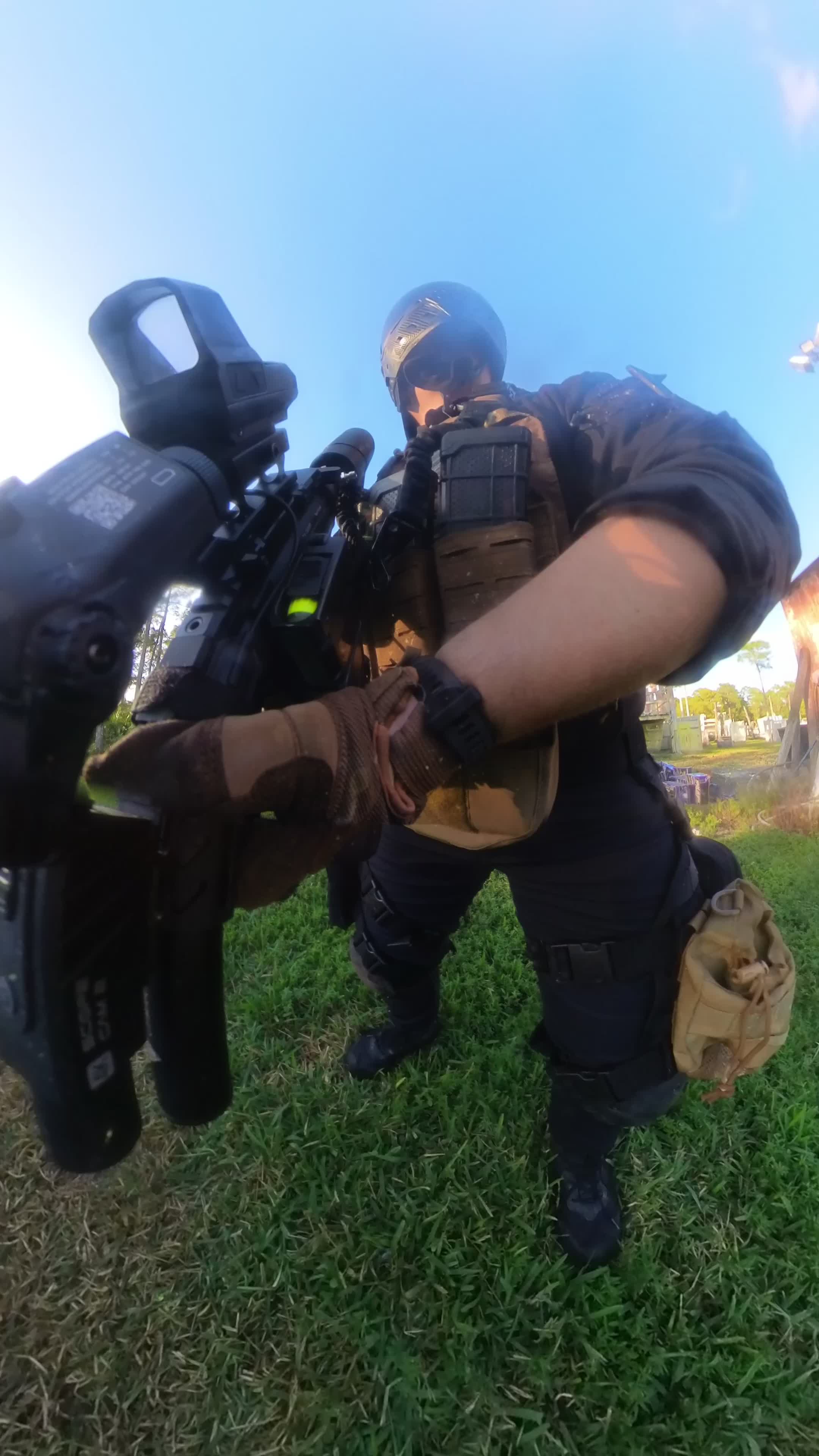 @blacktactical_pb