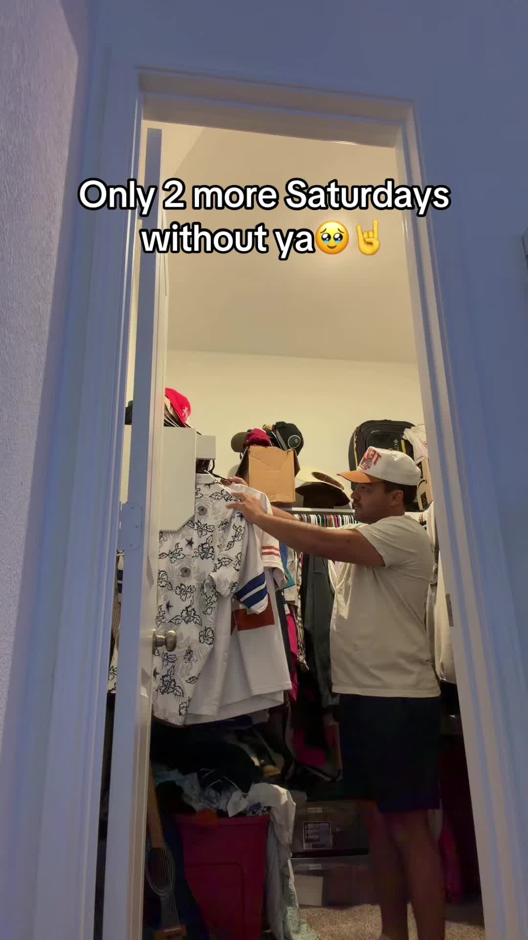 @It&rsquo;s Texas Babe