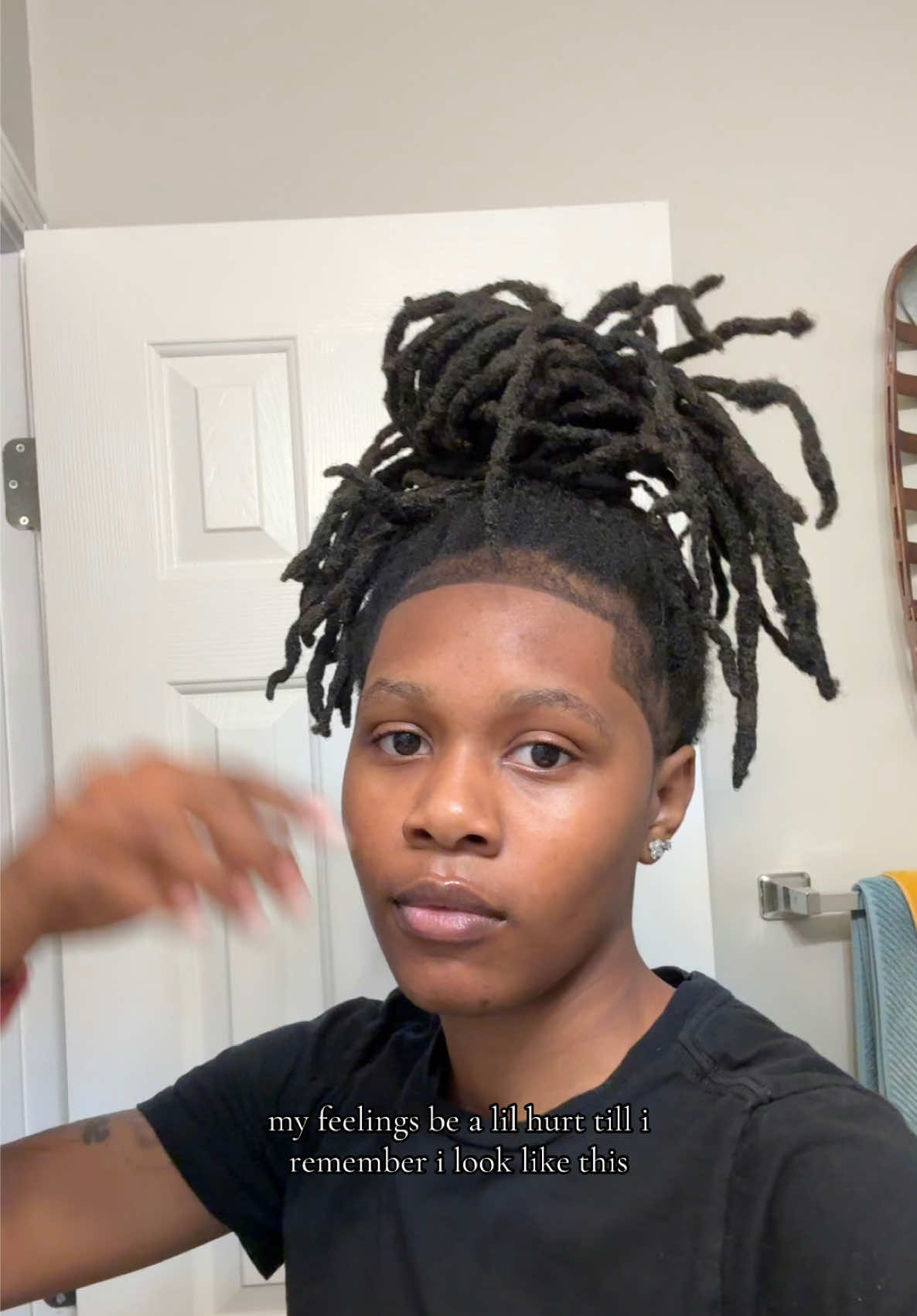 @dontfindmewham