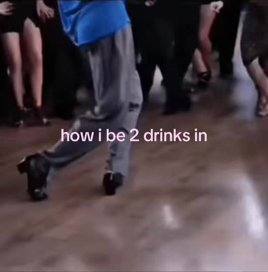 @kaysjournalx