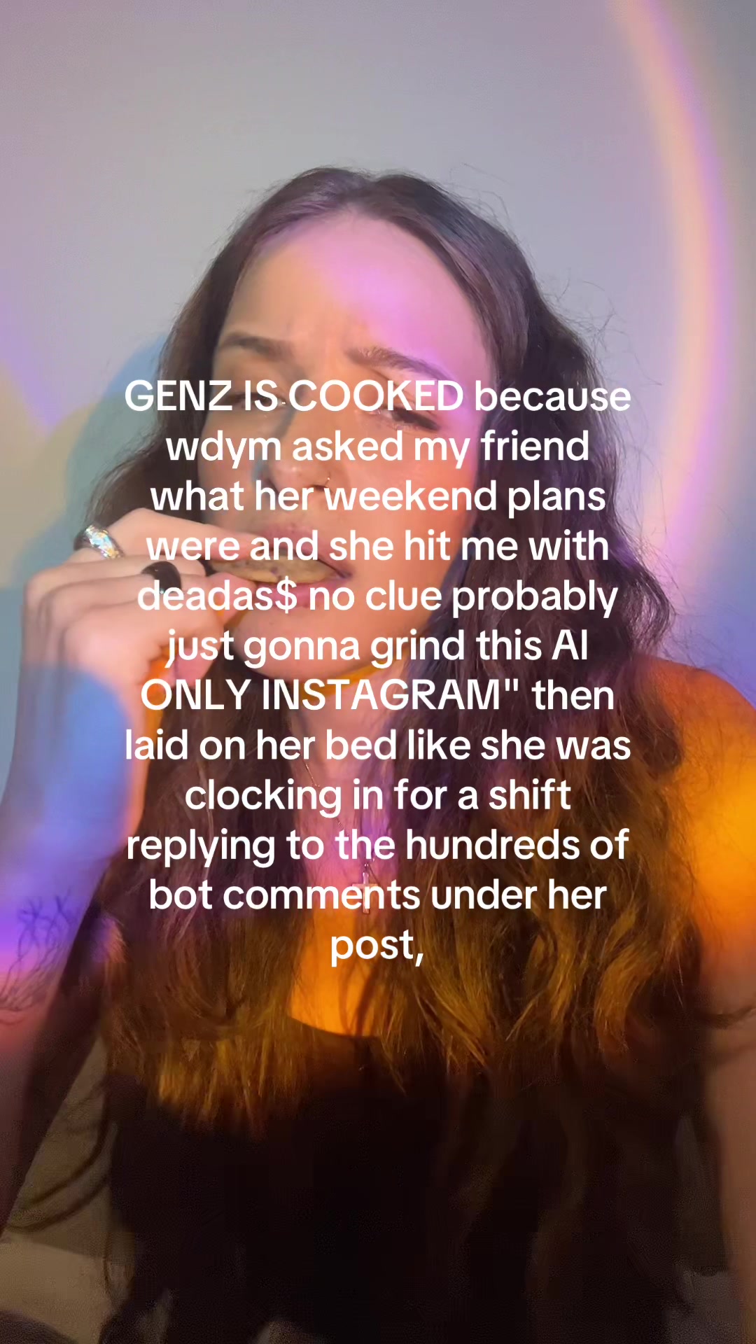 @Kait.aspect