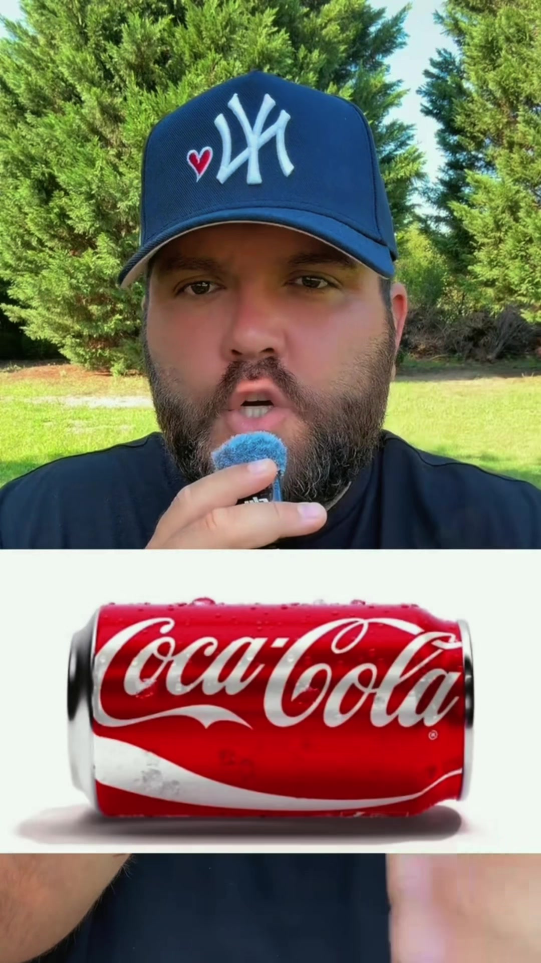@LogicGal