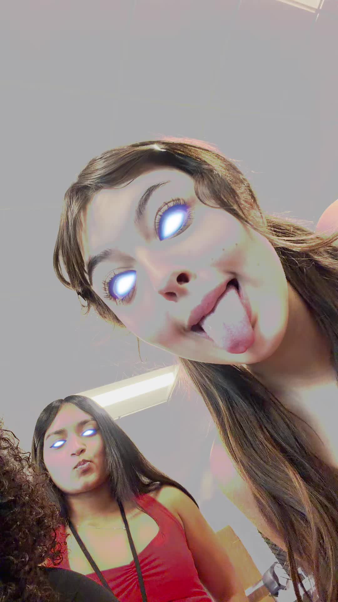 @jaccpookmessenger