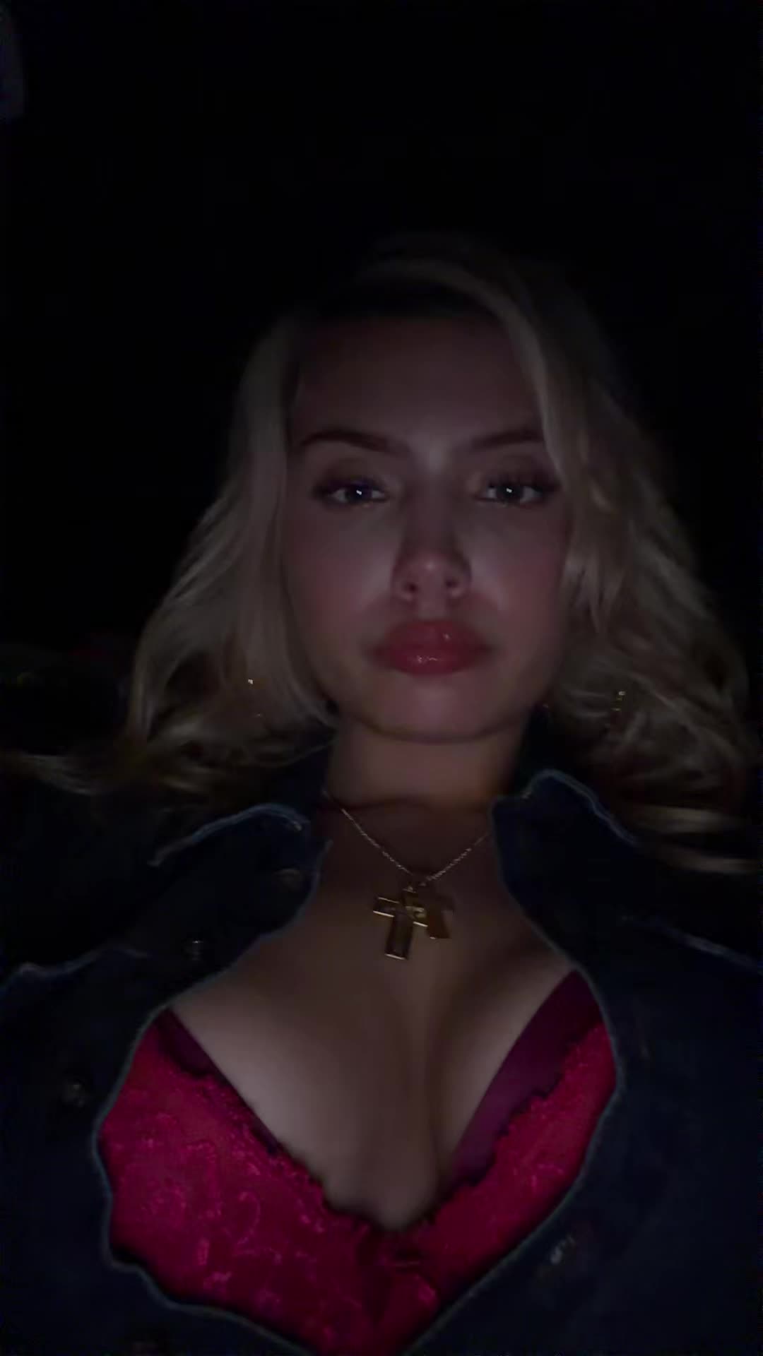 @elienchantedxoxo