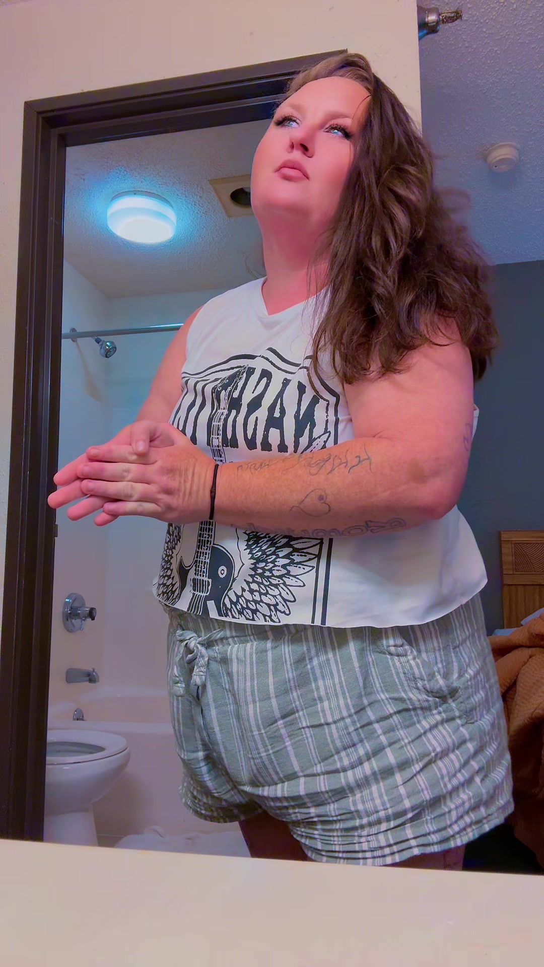 @rachel90092