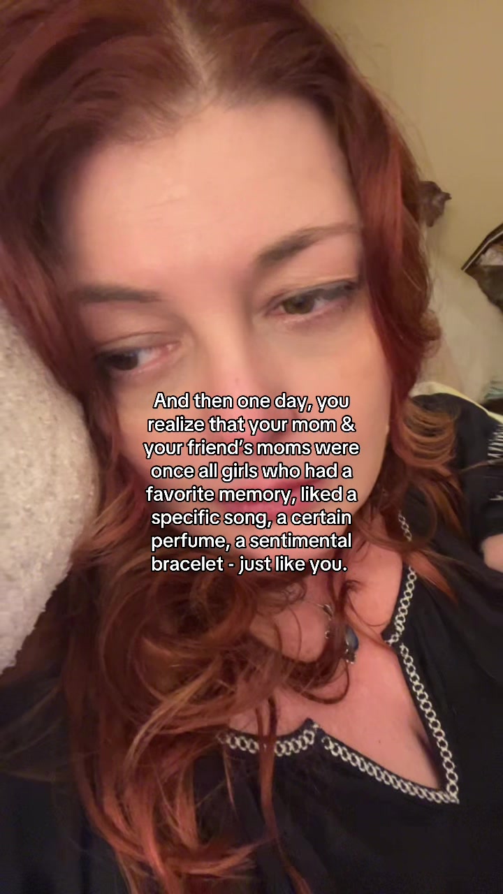 @April Edwards