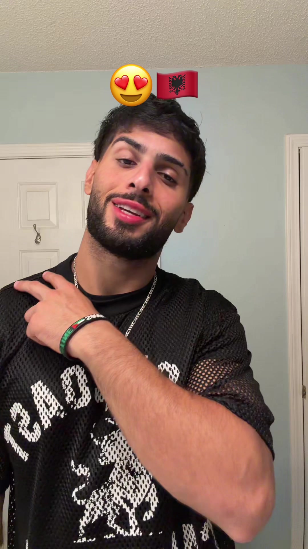 @Omar Masri