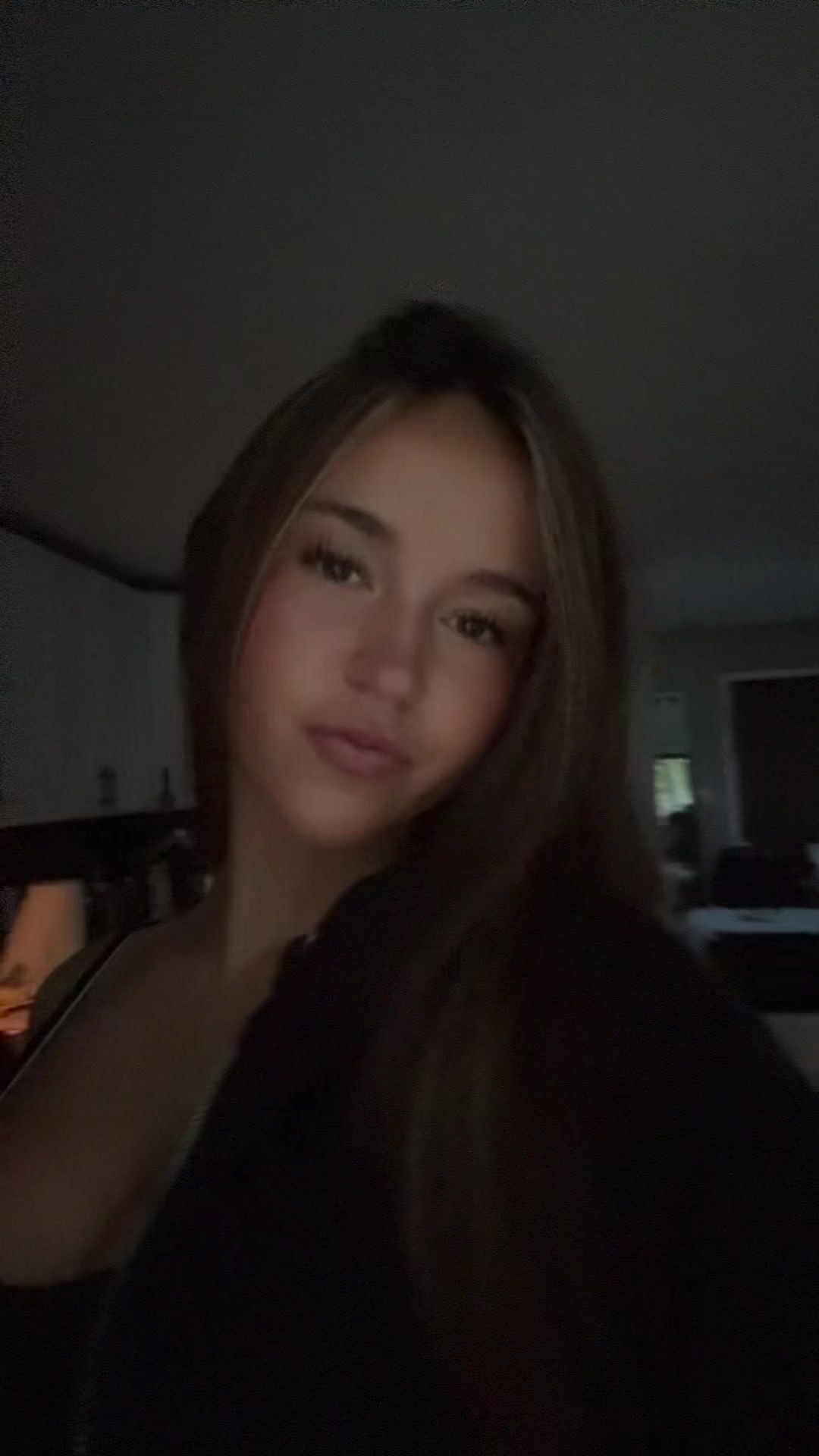 @b