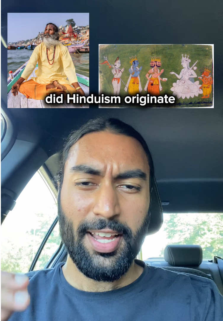 @Anish Singh