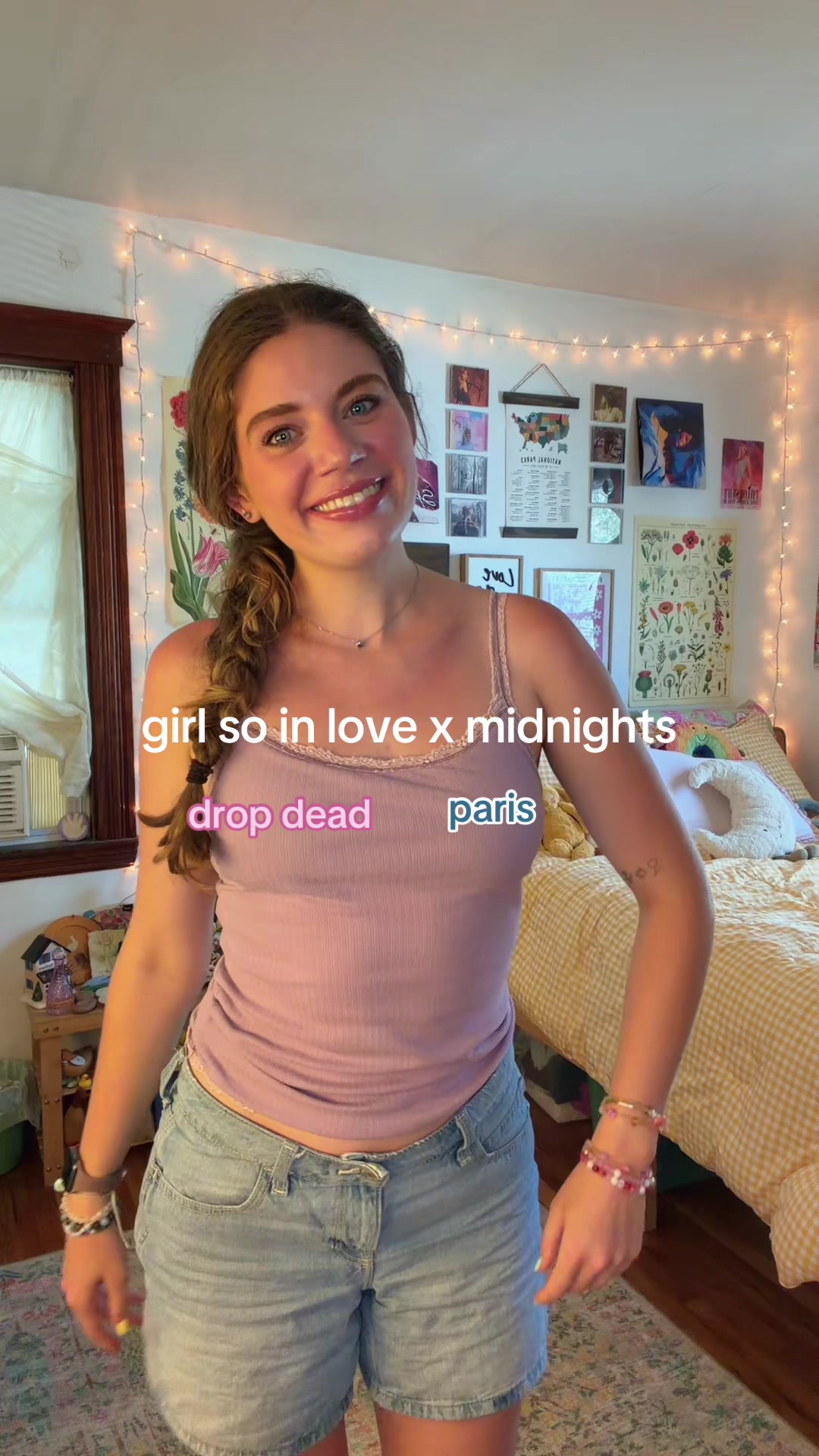 @sarahsversion