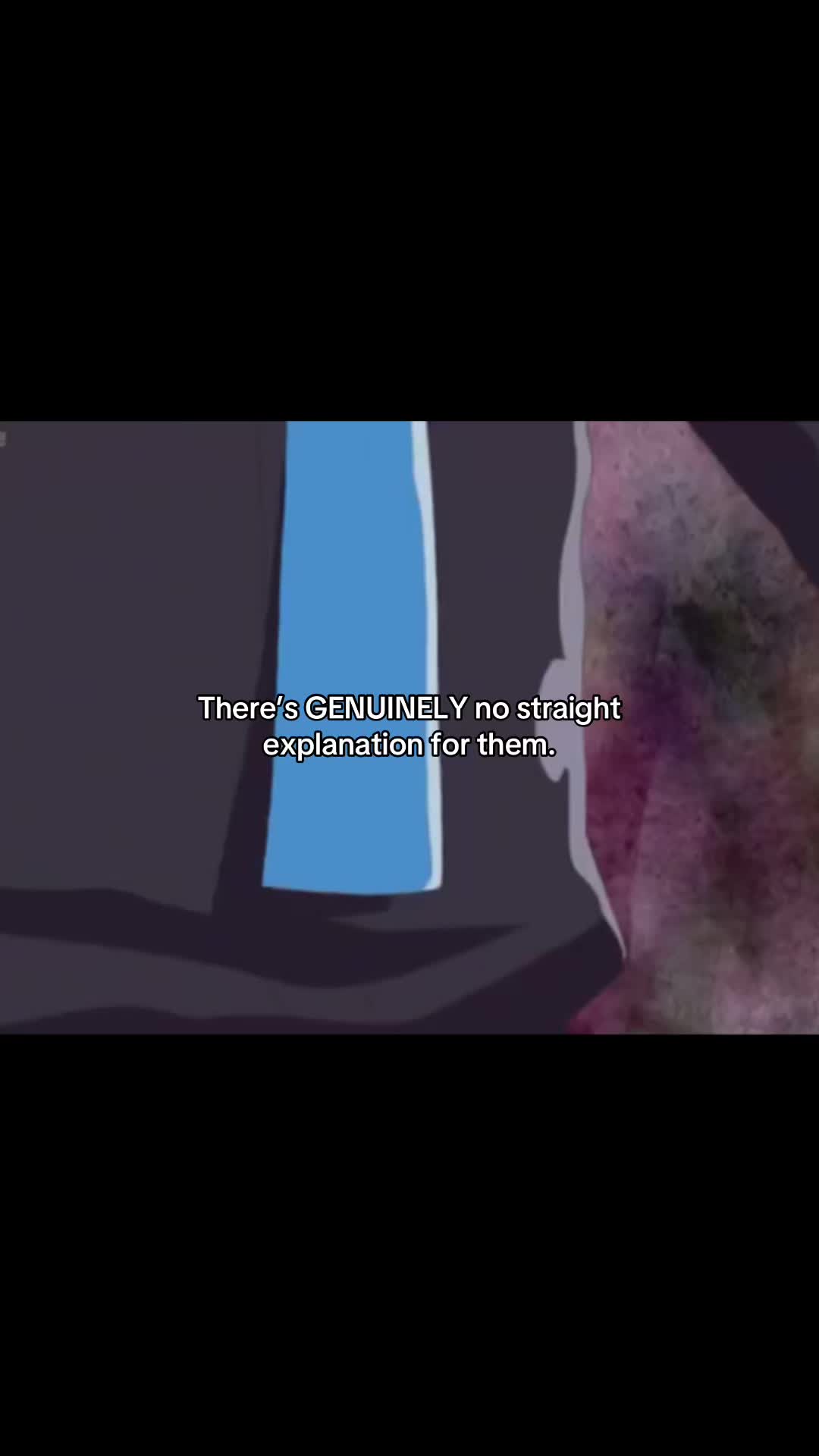 @𝘚𝘰𝘭𝘢𝘳☽