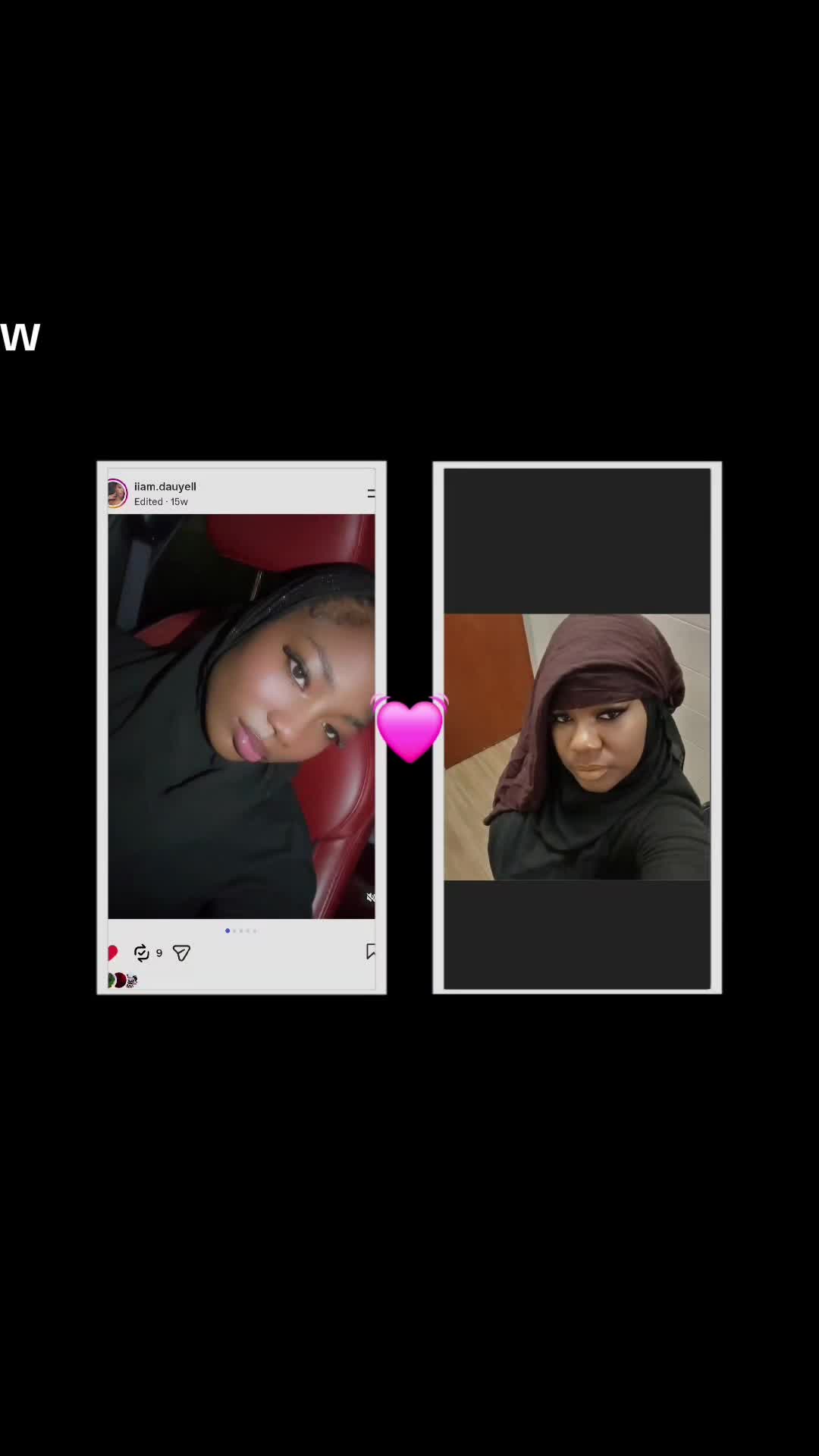 @Zainab.Zakari.TV