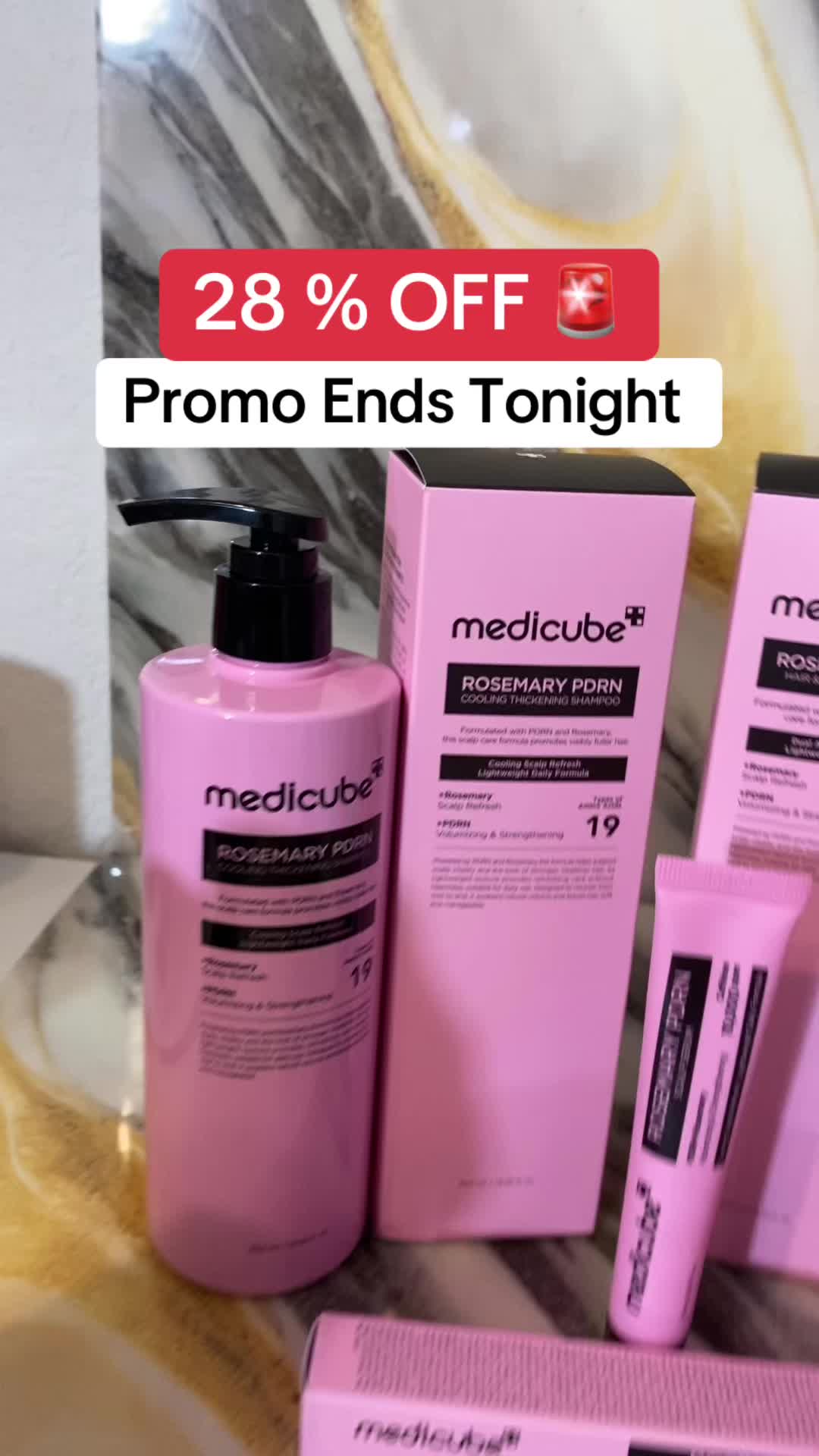 @swipedeals77