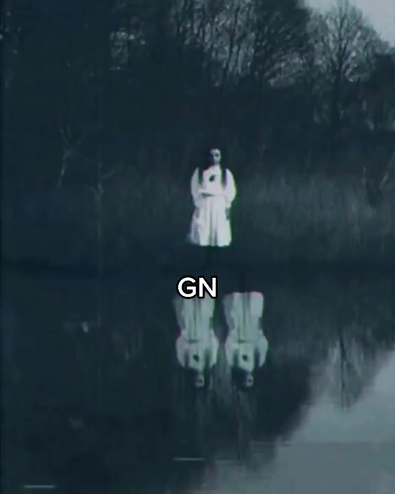 @SCARYVIDEOS