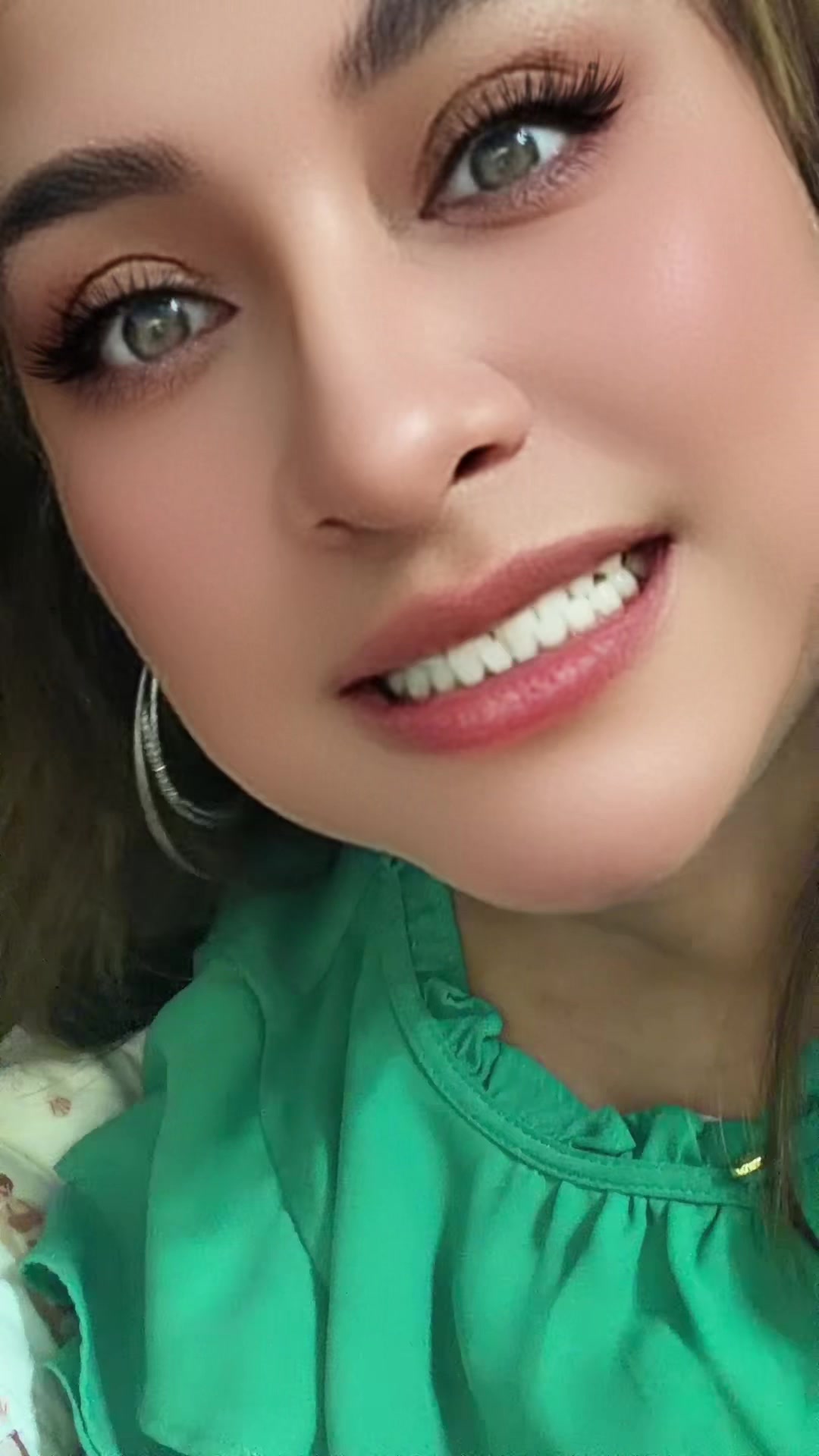 @maricelacortez296