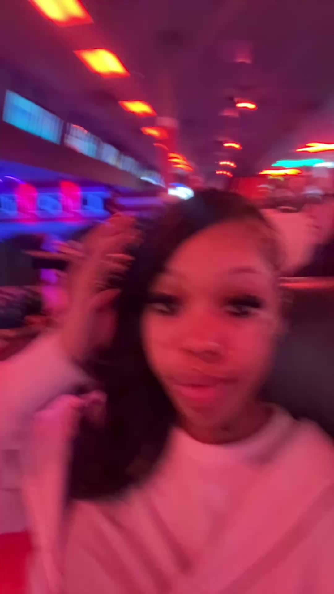 @Benjiibzz🎀