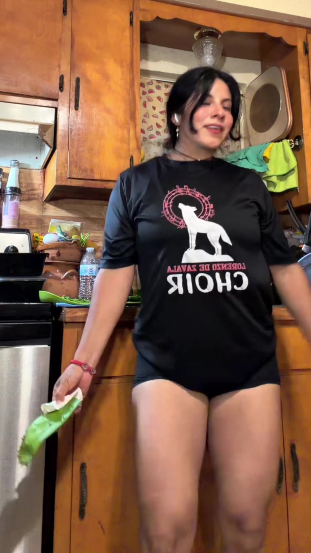 @OLGA😈